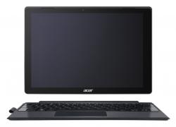 Acer Switch 5 SW512-52-70ZX NT.LDSEU.002