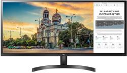 LG UltraWide 34WK500-P
