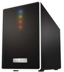 RaidSonic ICY BOX IB-RD4320StU3