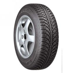 Fulda Kristall Montero 3 XL 185/60 R15 88T