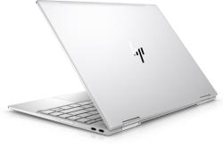 HP Spectre x360 13-ae045ng 2PS92EA