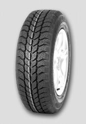 Goodyear Cargo UltraGrip 215/65 R16C 109/107R