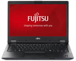 Fujitsu LIFEBOOK E448 E4480M35SOHU