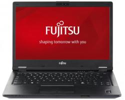 Fujitsu LIFEBOOK E448 E4480M33S5HU