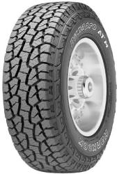 Hankook Dynapro ATM RF10 XL 205/80 R16 104T