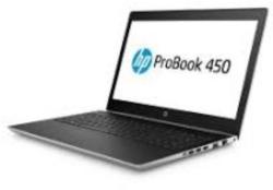 HP ProBook 450 G5 3KY98EA