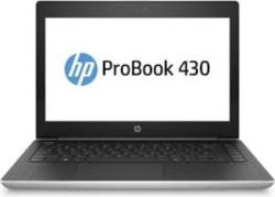 HP ProBook 430 G5 3KY90EA