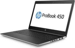 HP ProBook 450 G5 3KZ00EA
