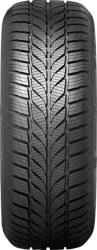 General Tire Altimax A/S 365 225/45 R17 94V