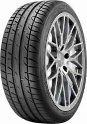 Tigar High Performance 195/65 R15 91V