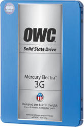 OWC Mercury Electra 3G 240GB OWCSSD7E3G240