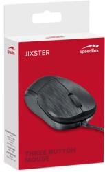 SPEEDLINK Jixster SL-610010 USB