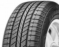 Hankook Dynapro HP RA23 XL 215/65 R16 102T