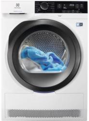 Electrolux EW8H258S