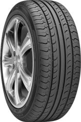 Hankook Optimo K415 185/65 R14 86H