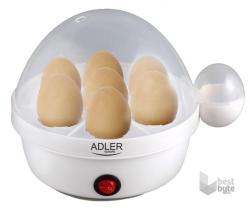 Adler AD 4459 Fierbator oua