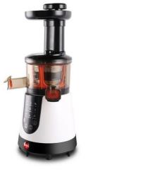 Eldom PJ700 PerfectJuicer