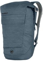 MAMMUT Xeron Curier 20 (5851)