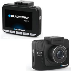 Blaupunkt BP 3.0