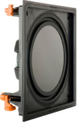 Monitor Audio IWS-10