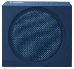 Blaupunkt BT03