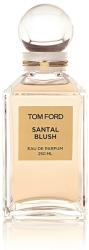 Tom Ford Santal Blush EDP 250 ml