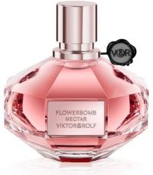 Viktor & Rolf Flowerbomb Nectar (Intense) EDP 90 ml