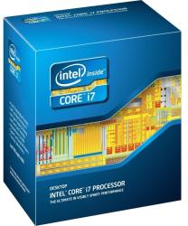 Intel Core i7-4810MQ 4-Core 2.8GHz Socket G3