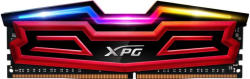 ADATA XPG SPECTRIX D40 8GB DDR4 2666MHz AX4U266638G16-SRS