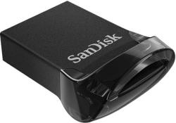 SanDisk Ultra Fit 64GB USB 3.1 (SDCZ430-064G-G46/173487/US64GCFU)