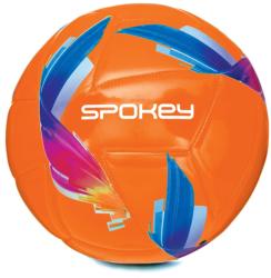 Spokey Swift Junior