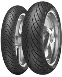 METZELER Roadtec 01 160/60 ZR17 69W