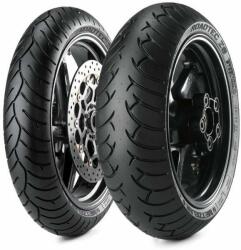 METZELER Roadtec Z6 190/50 ZR17 73W