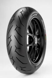 Pirelli DIABLO ROSSO II 180/55 ZR17 73W