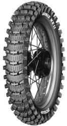 Dunlop Geomax MX11 100/90-19 57M