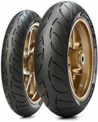 METZELER Sportec M7 RR 110/70 ZR17 54W