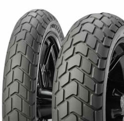 Pirelli MT 60 RS 180/55 ZR17 73W