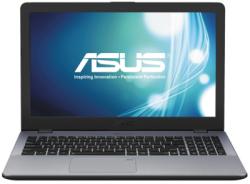 ASUS VivoBook 15 X542UN-DM175