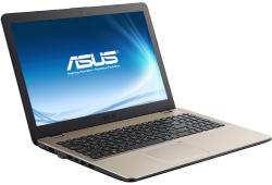 ASUS VivoBook 15 X542UN-GQ143