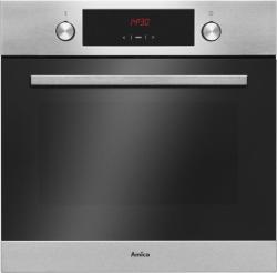 Amica EB7541H FINE (56076)