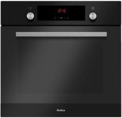 Amica EB 7541 DB Fine (56082)