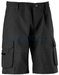 Diadora WONDER II rövidnadrág (702.160308-80006 M)