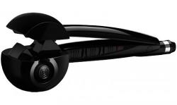 BaByliss PRO Perfect Curl