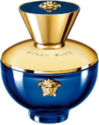 Versace Pour Femme Dylan Blue EDP 50 ml Parfum