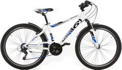 Dino Bikes Aurelia 26 Kerékpár