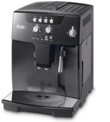 DeLonghi ESAM 04.110B