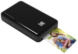 Kodak Photo Printer Mini 2 Nyomtató