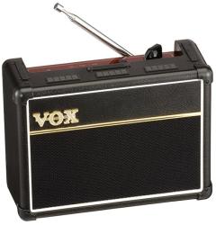 VOX AC30