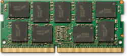 HP 16GB DDR4 2666MHz 1XD85AA