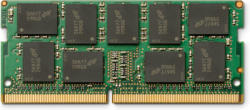 HP 8GB DDR4 2666MHz 1XD84AA
